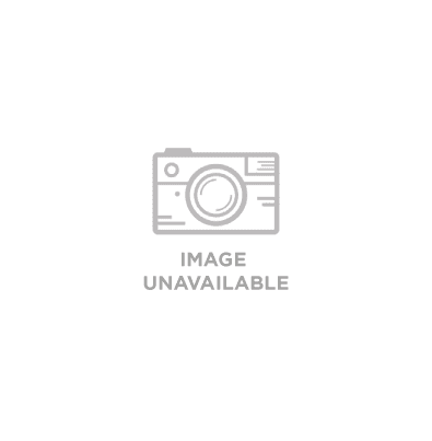 Prominent & Leading Manufacturer from Vadodara, we offer RCC FT Flume.Drain Material : RCCInternal Width : 200 mmInternal Depth : 150 mmLength Per Piece : 500 mmLoad Class	: Light DutyCover Type : Without CoverRCC FT Flume